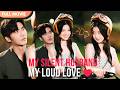 ENG SUB My Mute Billionaire Husband Don T Worry I M A Love Genius FULL Minidrama Wangyiran