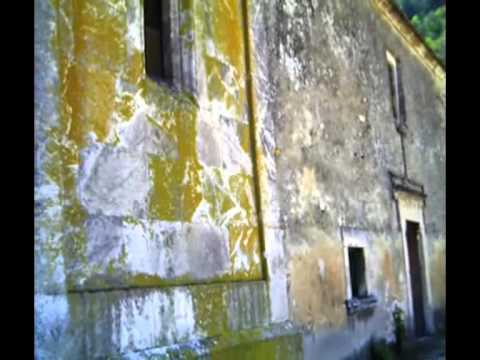 ONDA TG 5.12.2013 - PREMIO PERSONALITA' EUROPEA 2013