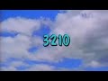 Sesame Street Episode 3210 March 4 1994