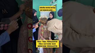 Download lagu Funny moment when MUA gets emotional when the groom kisses the bride ‼️ #lol #funny #makeup #wedding mp3 Download lagu Funny moment when MUA gets emotional when the groom kisses the bride ‼️ #lol #funny #makeup #wedding mp3