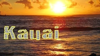 preview picture of video 'Outrigger Waipouli Beach Resort and Spa: Condo Unit G207 (Kauai)—Kapa'a, Hawaii'