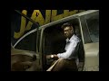 Rajni The JAILER Official Trailer Hindi Superstar Rajinikanth Sun Pictures