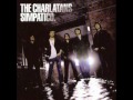 The Charlatans - Road To Paradise - r0b3r71nh0 The Charlatans - Road To Paradise