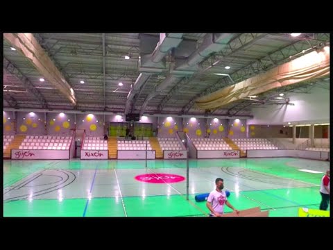 CID JOVELLANOS vs SORIA