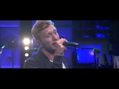 Chef'Special - Still Don't Know - RTL LATE NIGHT