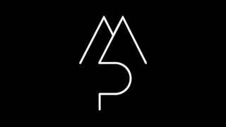 Morning Parade - Carousel (Goldfish Remix) - AUDIO