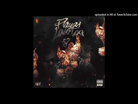 GREEDY P FT. YUNG QUAPO - NEVER SEEN