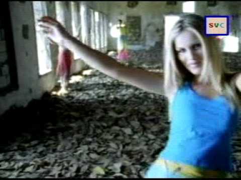 فور كاتس - ما بقى عيدها / مراسيل مراسيل