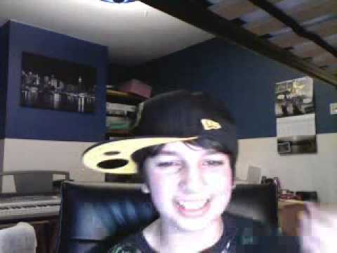 Re: Francis Gets His Warcraft Account Hacked (Wow, World of Warcraft)