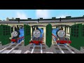 Sudric Origins James The Splendid Red Engine