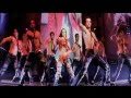 Ek Hi Raasta - 2011 - Hindi Movie - Promos Ek Hi Raasta - 2011 - Hindi Movie - Promos