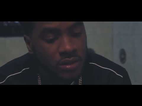 B1Vuitton x Benji - Benji Part 1 (Music Video)