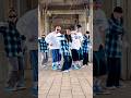 C WALK Drop It Like It S Hot Snoop Dogg Hiphop Snoopdogg Gangster Cwalk