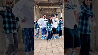 Download lagu C-WALK【Drop It Like It's Hot/Snoop Dogg】#hiphop #snoopdogg #gangster #cwalk mp3 Download lagu C-WALK【Drop It Like It's Hot/Snoop Dogg】#hiphop #snoopdogg #gangster #cwalk mp3