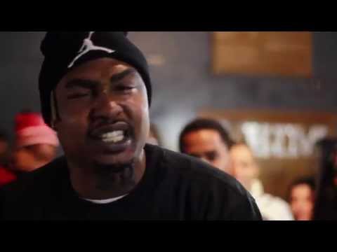 College vs Problem Child