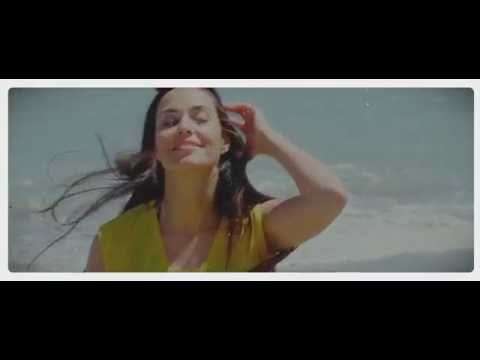 Andrew Spencer & Housefly feat. Caro G. - Dance With Me (RainDropz! Video Edit)