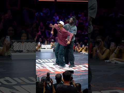 Rubix said not your turn yet! 😤😤😤