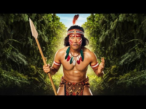 YouTube - The Savage Rituals of the World&rsquo;s Most Isolated Tribe
