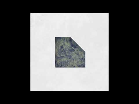 Alexskyspirit - Save Will (Original Mix) [KAPUTT MUSIK]