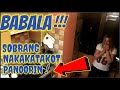 10 KABABALAGHAN HULI SA CCTV AT CAMERA !!! 10 KABABALAGHAN HULI SA CCTV AT CAMERA !!!