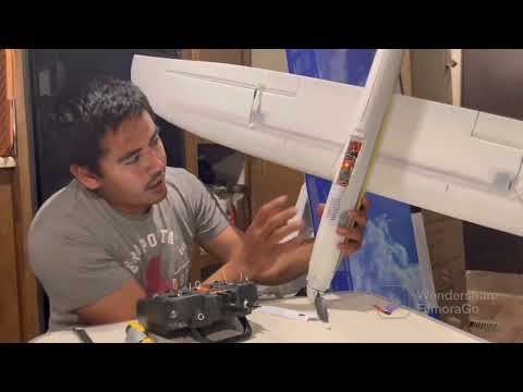 Programando receptor ar637TA