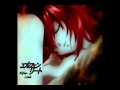 Elfen Lied OST 01 Be Your Girl (Instrumental ...