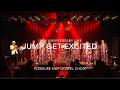 Jump, Get Excited