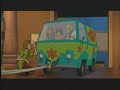 Opening To Scoob 2020 DVD