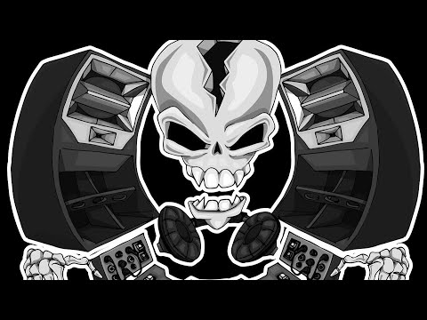 XcobA - 10 - YamavooDoom - Fuck the Police and Live Freedom (225BPM)