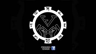 Mindless Self Indulgence - Shut Me Up (1200 Xl Mix By Vnv Nation)