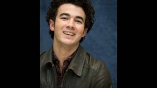 Kevin Jonas - Scandinavia &#39;Beautiful version&#39;
