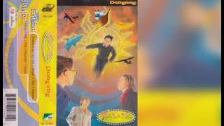 Download lagu Wayang - Dongeng   Composer - Wayang (1999) mp3