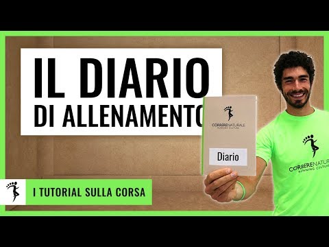 I preparativi per aumento della potenza sessuale fuzhunbao Come eccitare Orli della donna