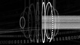 Edit Select & Teste - Ascend (Official Video)