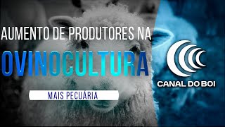 Miniatura do vídeo