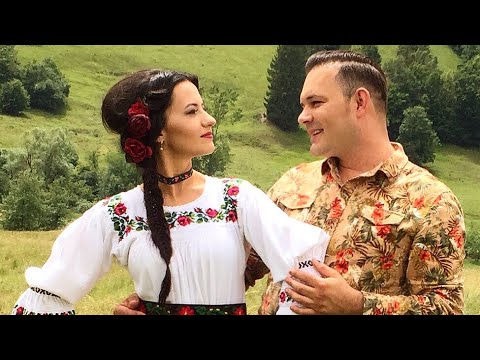 Raoul & Ioana Stetco Poenar – Dac-ar sti inima mea Video