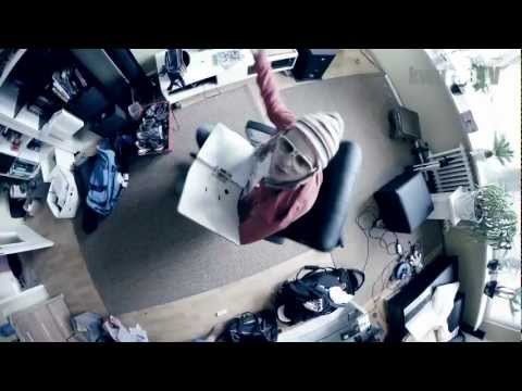 Video thumbnail for Vs. T-Jey - [HR 16tel-Finale - VBT 2012]