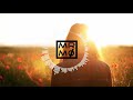 Charlie Puth - Patient (MrMo Remix) Charlie Puth - Patient (MrMo Remix)