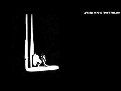 Today's Tango Is... Cuando Llora la Milonga - Rodolfo Biagi 22-11-1946