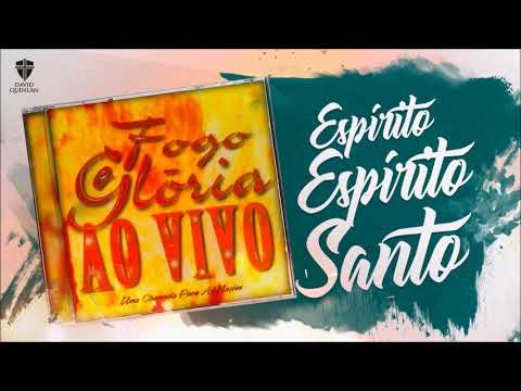 Espírito, Espírito Santo video