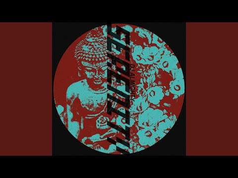 Dharini (Original Mix)