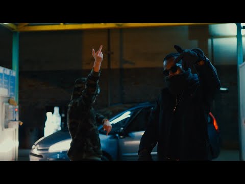 TSY SKRRT - NO JOKE 🩸  #LATINDRILL #SPANISHDRILL