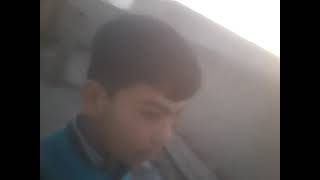 mera mobile Acha nahi hai is video ka rezlt no good plz my chanal subscribed