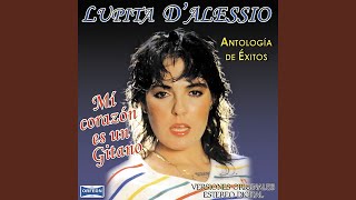 Mi Corazón Es un Gitano