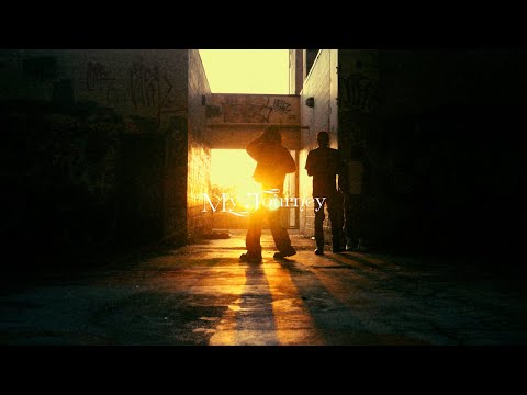 Turing My Camera Into My Job: Ep.1 - Building My Portfolio