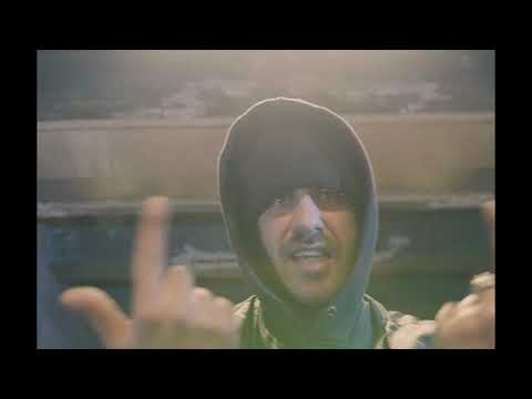 TRASGY KILLAH - PREDA feat NOR (prod Rastee) VIDEO