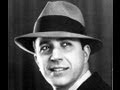 VOLVER. Carlos Gardel 
