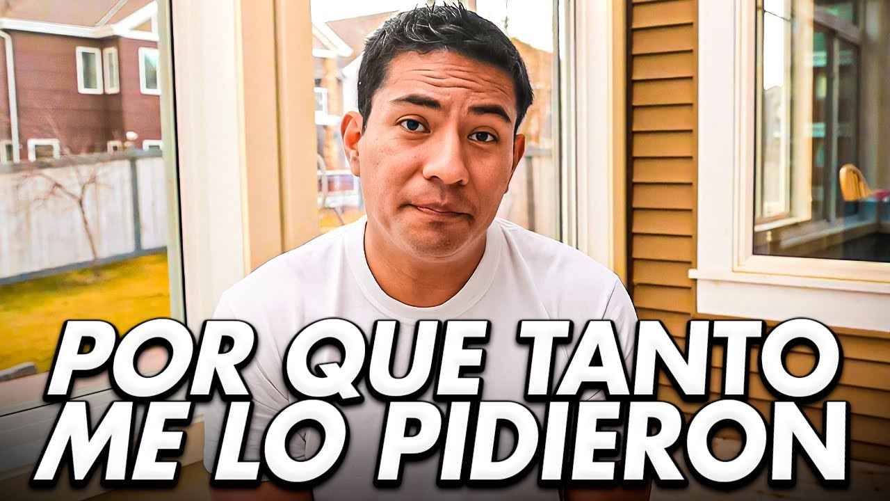 Abro empresa de migración para venir a CANADA.