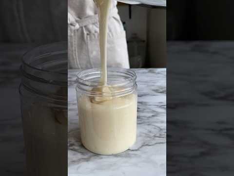 Whipped Honey for the Win!🏆🍯