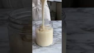 Whipped Honey for the Win!🏆🍯